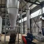 南宫ng28(中国游)官方网站