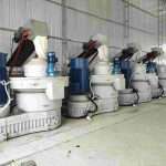 南宫ng28(中国游)官方网站