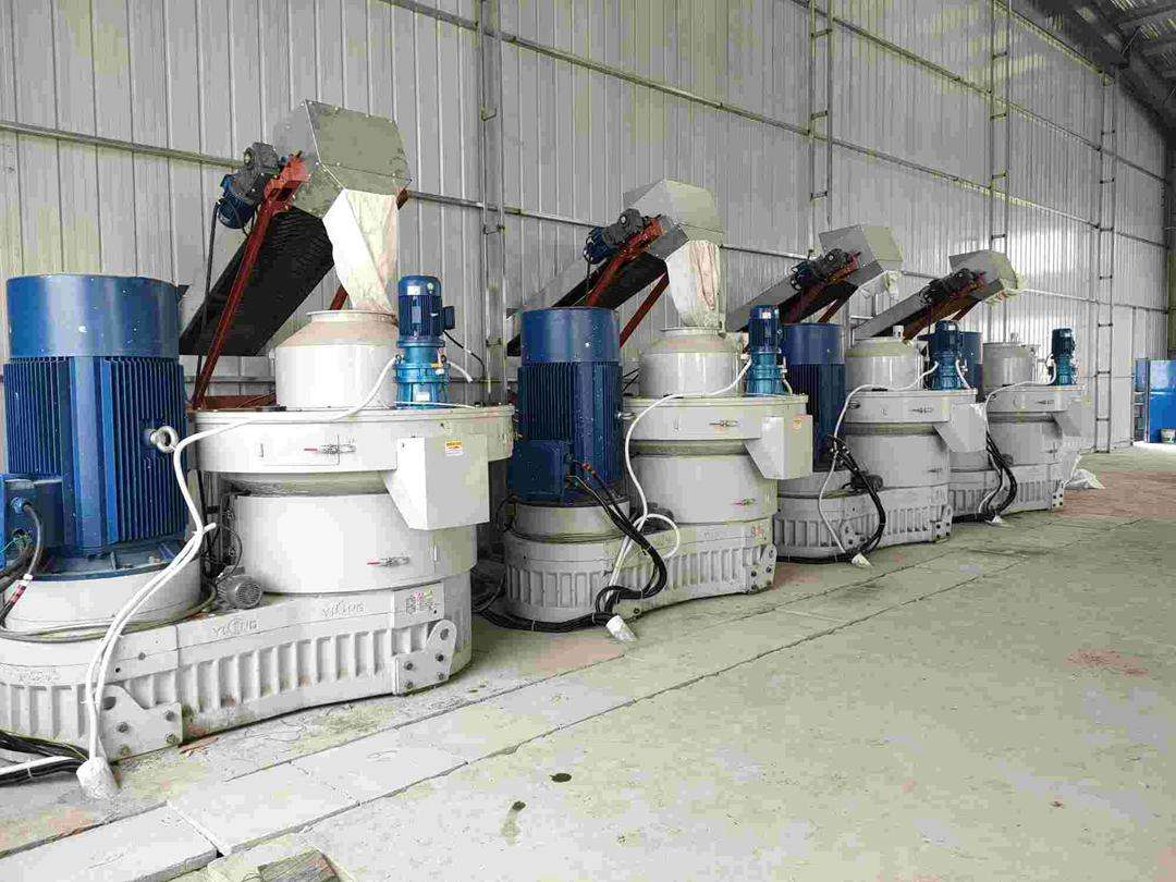 南宫ng28(中国游)官方网站