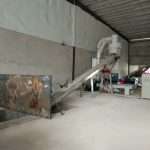 南宫ng28(中国游)官方网站