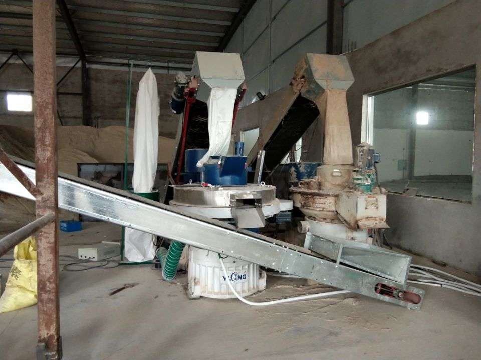 南宫ng28(中国游)官方网站