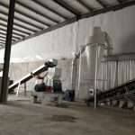 南宫ng28(中国游)官方网站