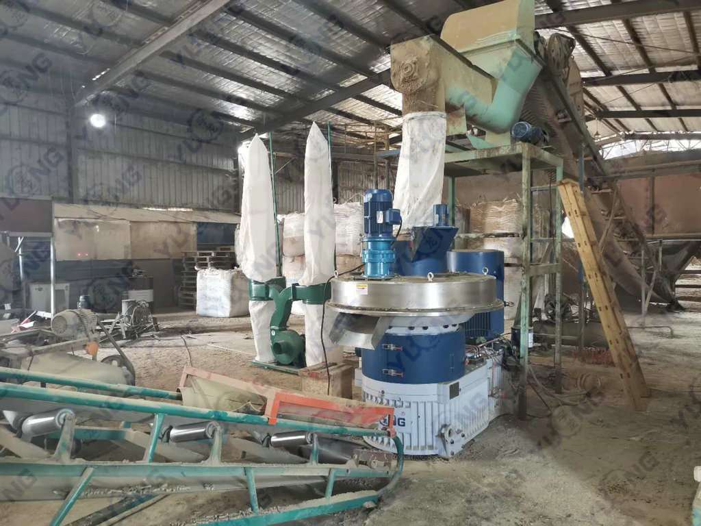 南宫ng28(中国游)官方网站