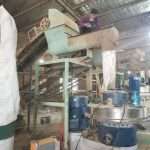 南宫ng28(中国游)官方网站