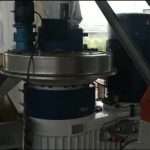 南宫ng28(中国游)官方网站