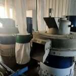 南宫ng28(中国游)官方网站