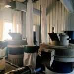 南宫ng28(中国游)官方网站