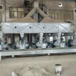 南宫ng28(中国游)官方网站