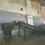 南宫ng28(中国游)官方网站