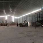 南宫ng28(中国游)官方网站