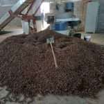 南宫ng28(中国游)官方网站