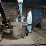 南宫ng28(中国游)官方网站