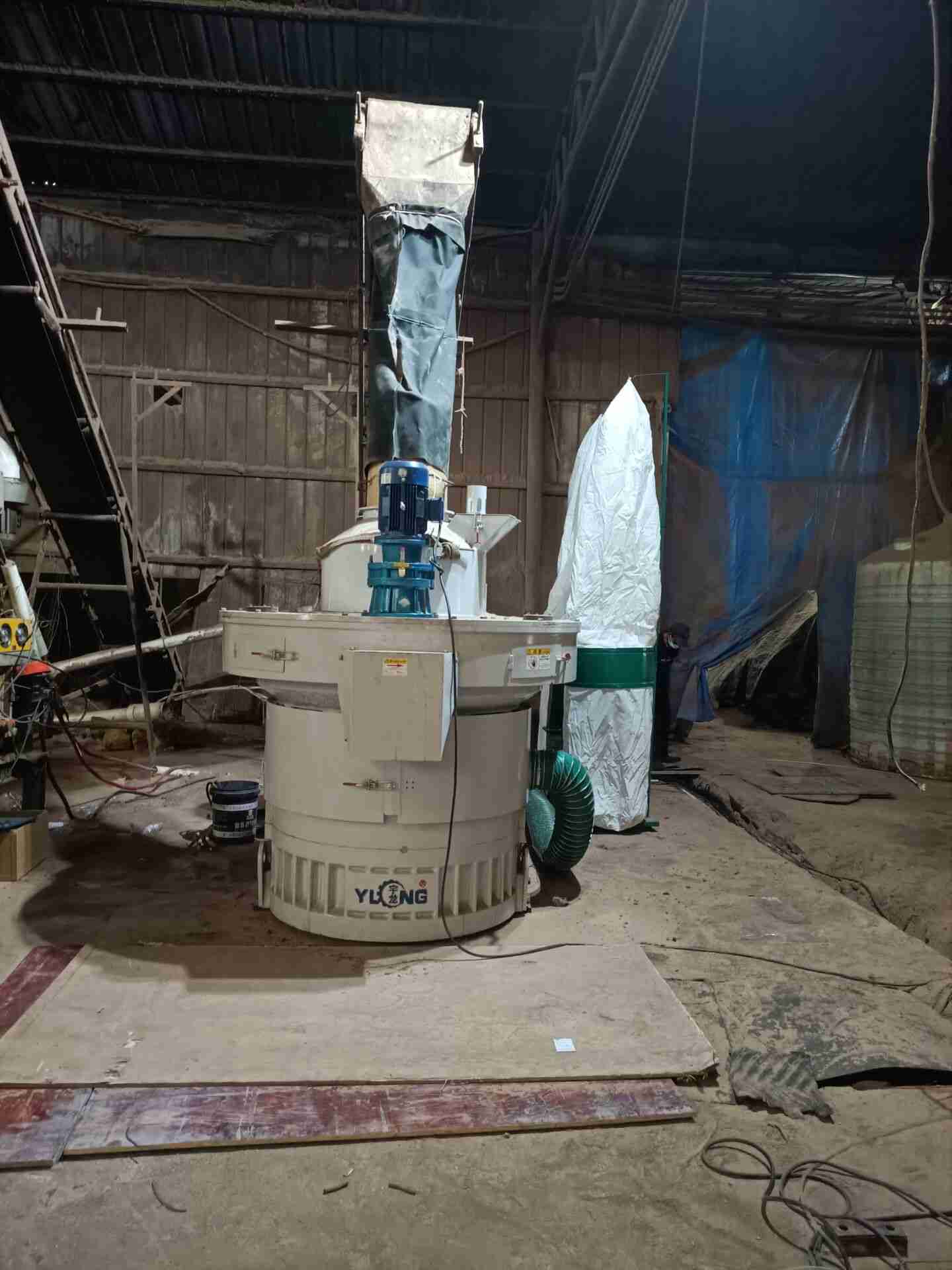 南宫ng28(中国游)官方网站