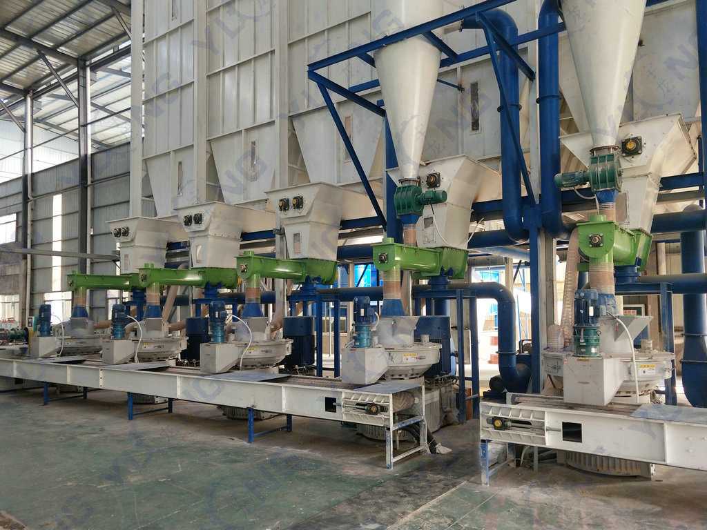 南宫ng28(中国游)官方网站