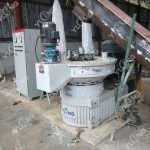 南宫ng28(中国游)官方网站