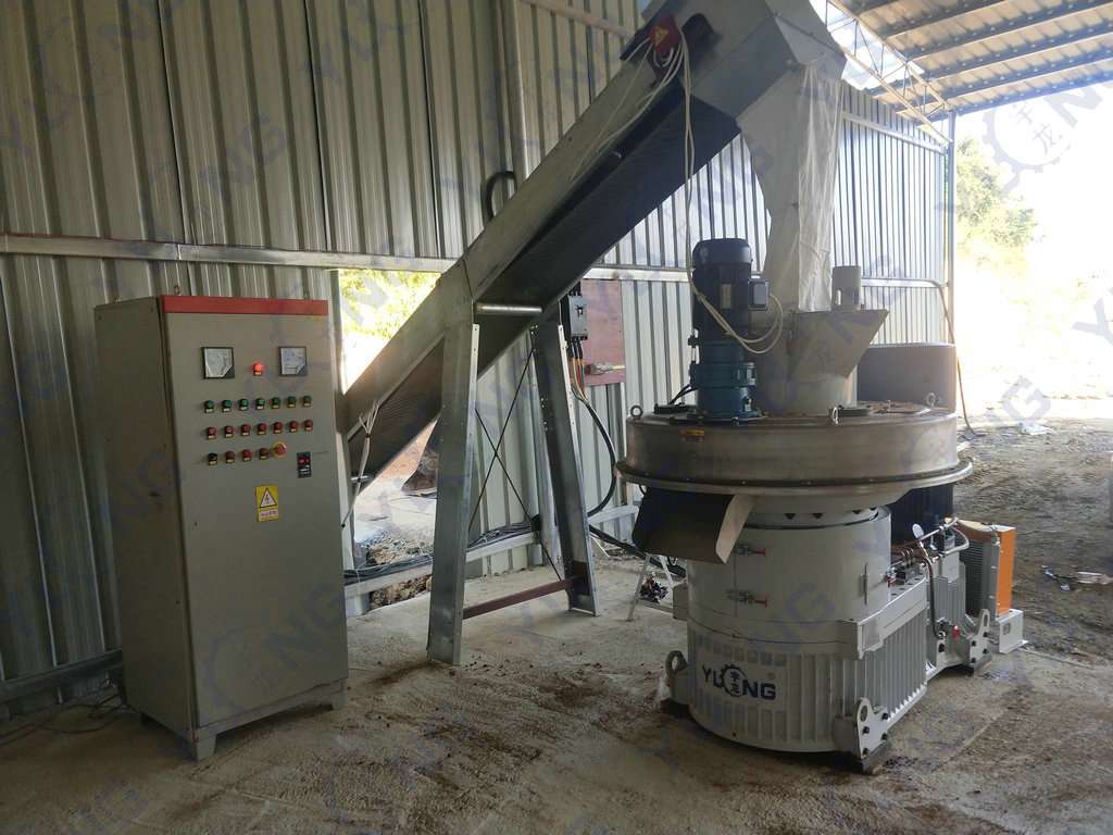 南宫ng28(中国游)官方网站