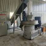 南宫ng28(中国游)官方网站