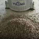 南宫ng28(中国游)官方网站