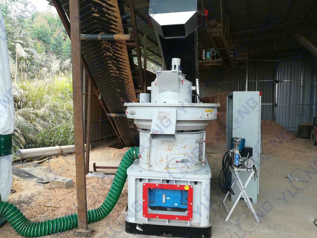 南宫ng28(中国游)官方网站