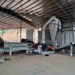 南宫ng28(中国游)官方网站