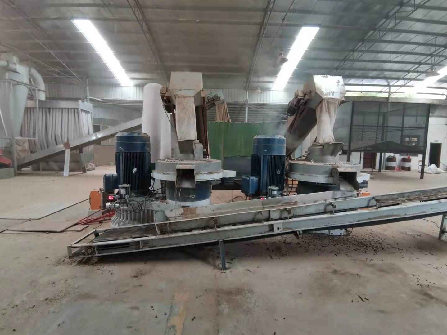 南宫ng28(中国游)官方网站