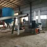 南宫ng28(中国游)官方网站