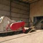 南宫ng28(中国游)官方网站