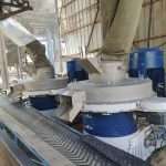 南宫ng28(中国游)官方网站