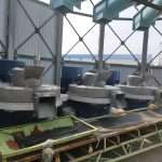 南宫ng28(中国游)官方网站