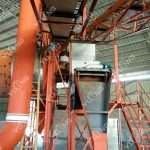 南宫ng28(中国游)官方网站