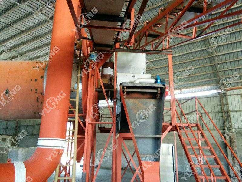 南宫ng28(中国游)官方网站