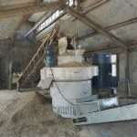 南宫ng28(中国游)官方网站