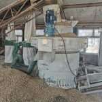 南宫ng28(中国游)官方网站