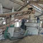 南宫ng28(中国游)官方网站