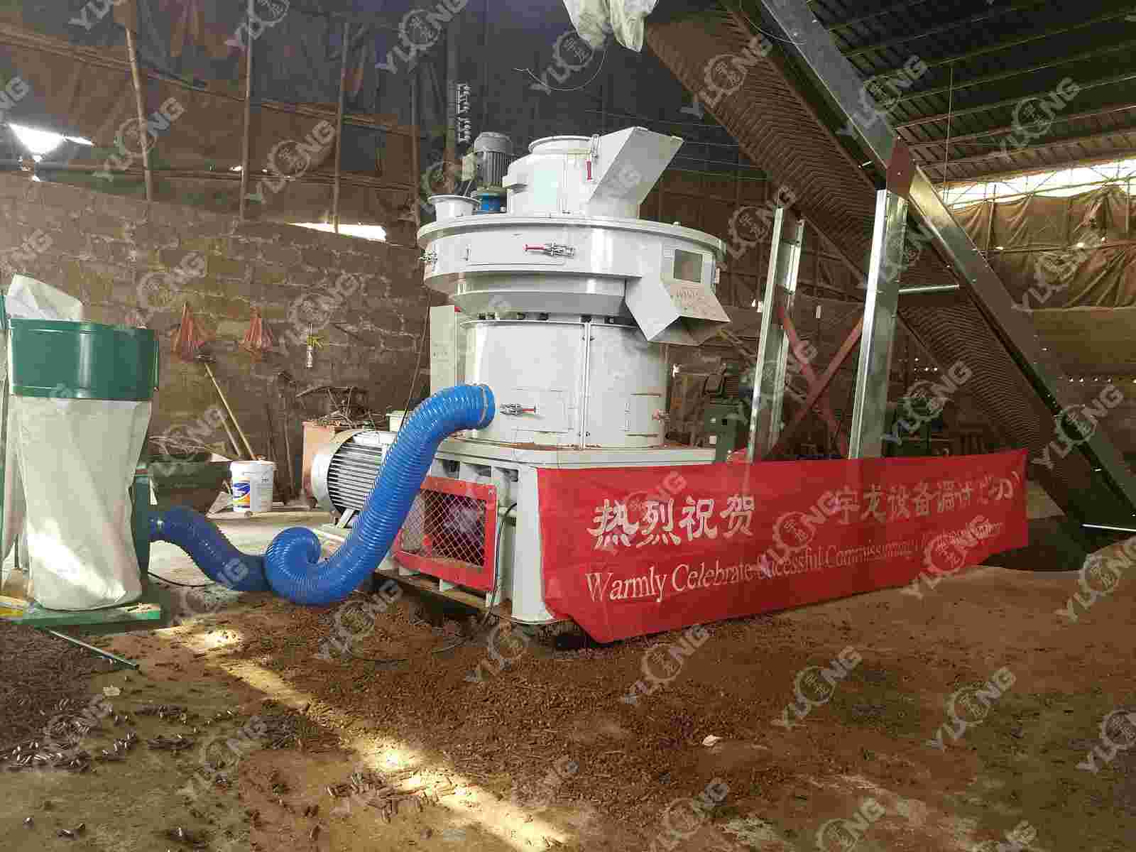 南宫ng28(中国游)官方网站