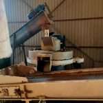 南宫ng28(中国游)官方网站