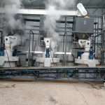 南宫ng28(中国游)官方网站