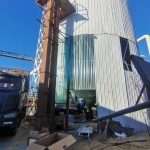 南宫ng28(中国游)官方网站