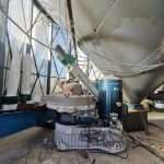 南宫ng28(中国游)官方网站