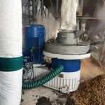 南宫ng28(中国游)官方网站