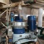 南宫ng28(中国游)官方网站