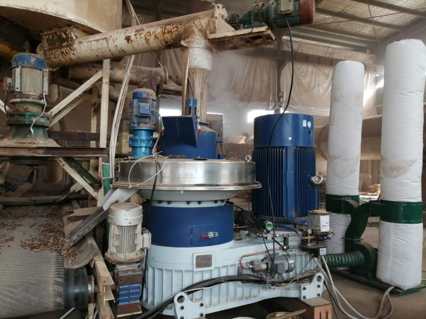 南宫ng28(中国游)官方网站