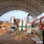 南宫ng28(中国游)官方网站