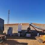 南宫ng28(中国游)官方网站