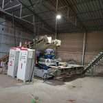 南宫ng28(中国游)官方网站