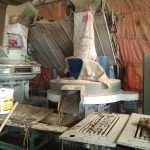 南宫ng28(中国游)官方网站