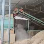 南宫ng28(中国游)官方网站