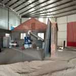 南宫ng28(中国游)官方网站