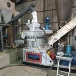 南宫ng28(中国游)官方网站