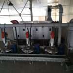 南宫ng28(中国游)官方网站